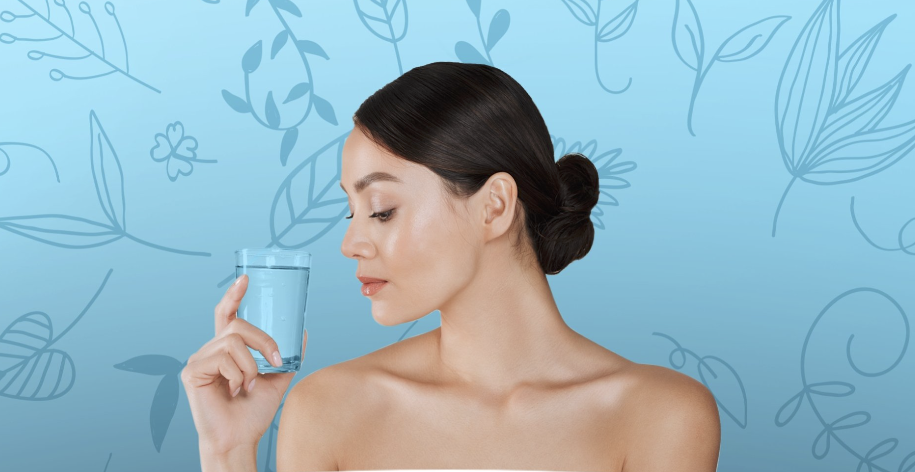 Come fare una cura Detox in modo naturale?